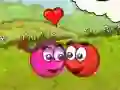 게임 Red Ball 3 온라인
