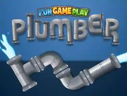 게임 Plumber 온라인