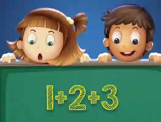 게임 1+2+3 온라인
