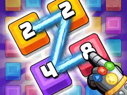 게임 Crazy 2248 Link 온라인