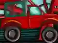 게임 Fire Truck 2 온라인