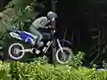 게임 Super Bike X 온라인