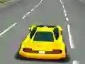 게임 FEVER FOR SPEED 온라인