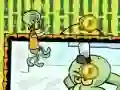 게임 squidward clarinet 온라인