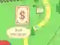 게임 Monopoly money wars 온라인