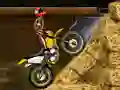 게임 Motocross FMX 온라인