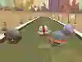 게임 UFO Racing 온라인