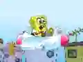 게임 Spongebob Shooter 온라인