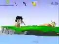 게임 Fish Hunter 2 온라인