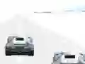 게임 3D snow race 온라인