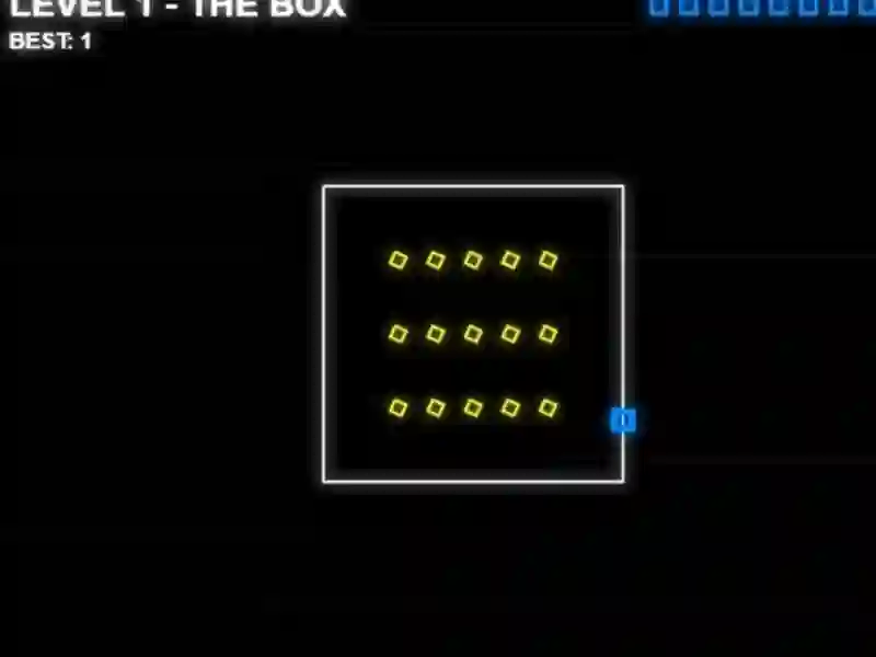 게임 Off The Line 온라인