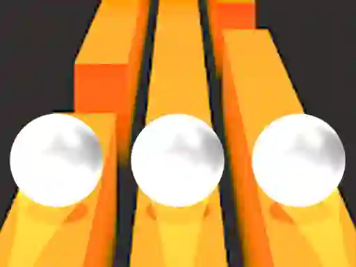 게임 Fast Ball 온라인