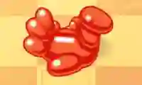 게임 Balloon Escape 온라인
