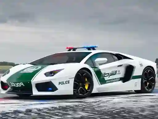 게임 Police Cars Jigsaw Puzzle 온라인