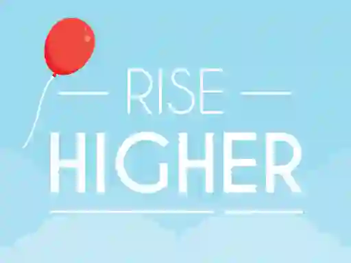 게임 Rise Higher 온라인