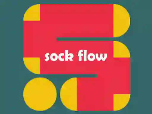 게임 Sock Flow 온라인
