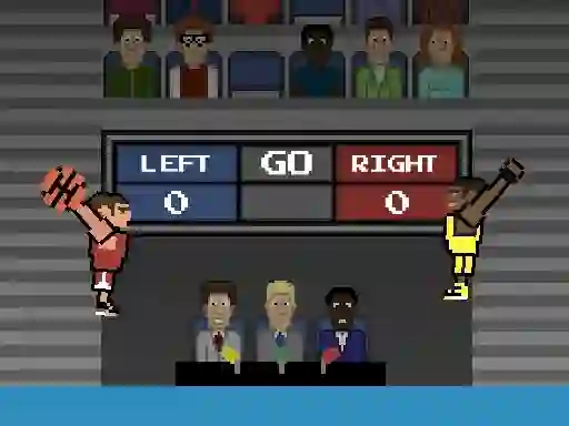 게임 Basketball Slam Dunk 온라인