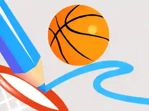 게임 Dunk Line 2 온라인