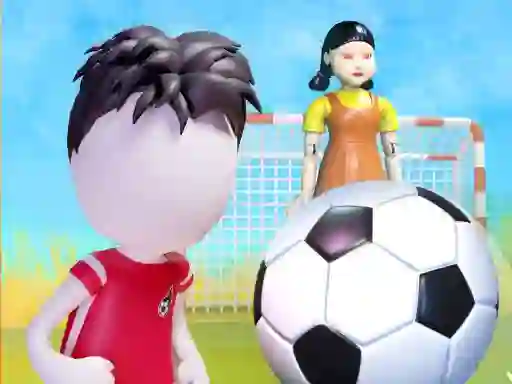 게임 Puper Ball 온라인