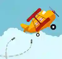 게임 Missile Dodge 온라인