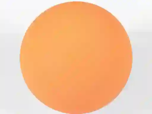 게임 Bounce Color Ball 온라인