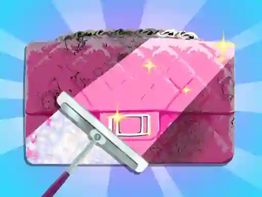 게임 Cleaning Simulator 온라인