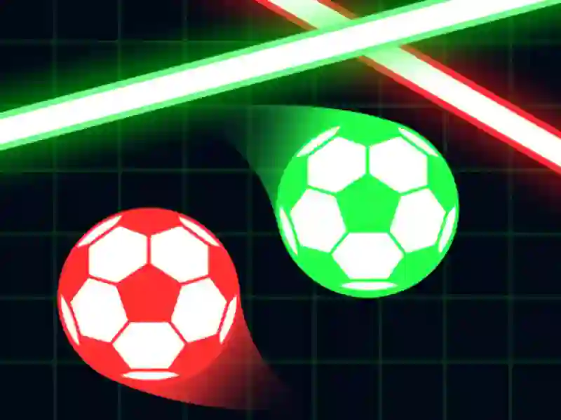 게임 Balls Vs Lasers 온라인