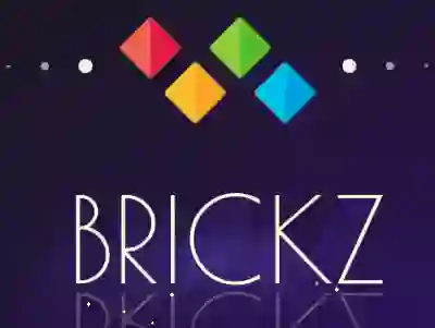 게임 BrickZ 온라인