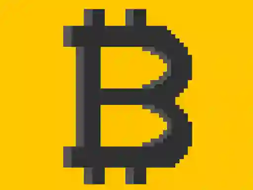 게임 Bitcoin Mining 온라인