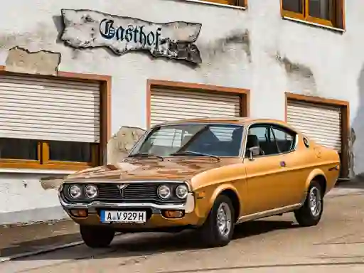 게임 Mazda 929 Puzzle 온라인