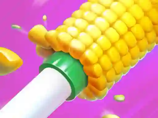 게임 OnPipe 온라인