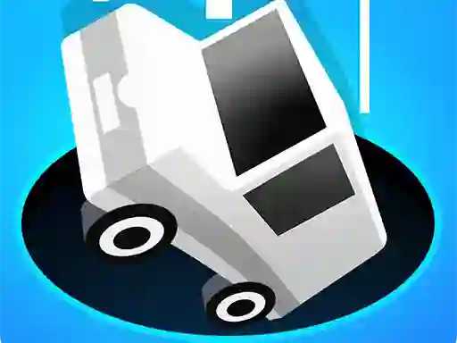 게임 Black hole.io 온라인
