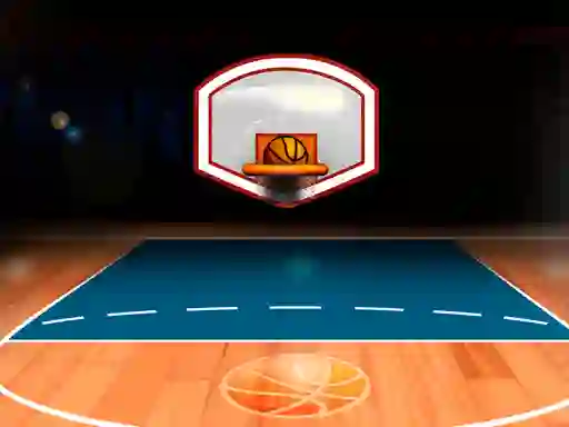 게임 Legends Basketball Stars 온라인