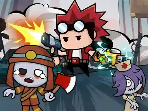 게임 Last War Survival 온라인