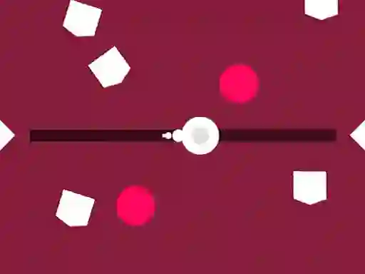 게임 Sliding Ball 온라인