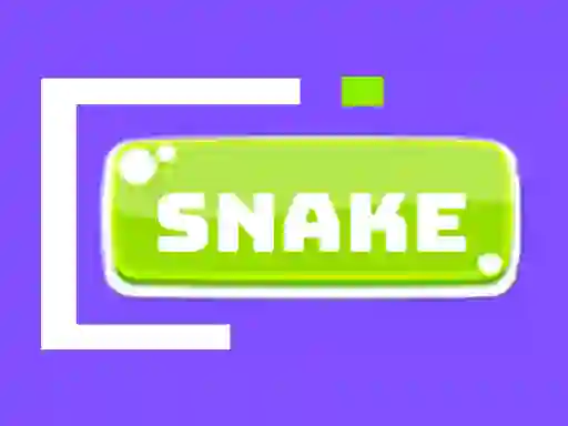 게임 Jugar Snake 온라인
