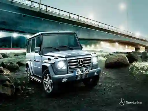 게임 Off-Road Vehicles Puzzle 온라인