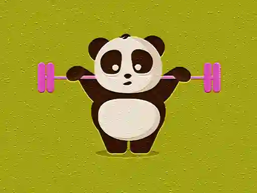 게임 Exitic Animals Puzzle Time 온라인