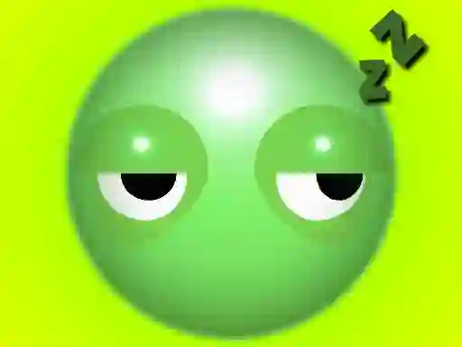 게임 Wake Up Buddy 온라인