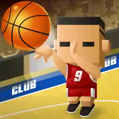 게임 3 Point Rush 온라인