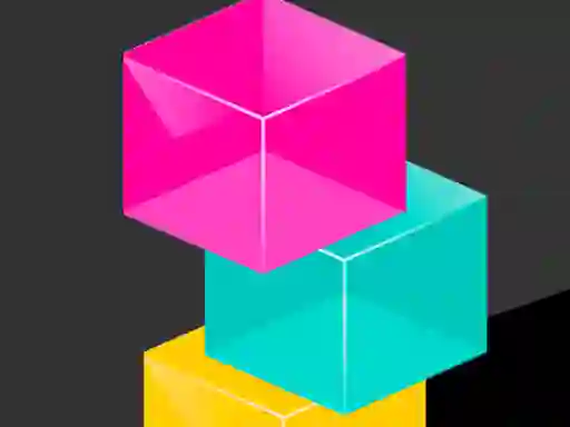 게임 Falling Boxes 온라인