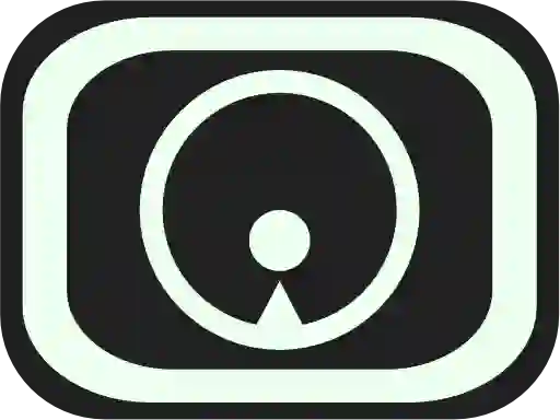 게임 Jump in the circle 온라인