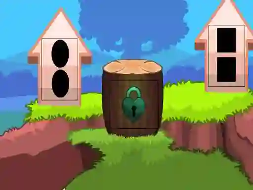 게임 Smashing Land Escape 온라인