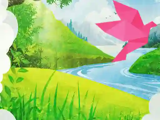 게임 Bird Shooting 온라인