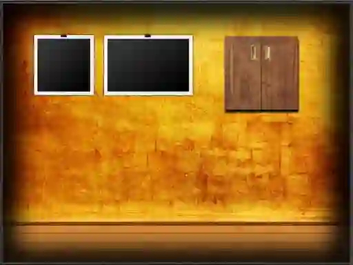 게임 Amgel Easy Room Escape 65 온라인