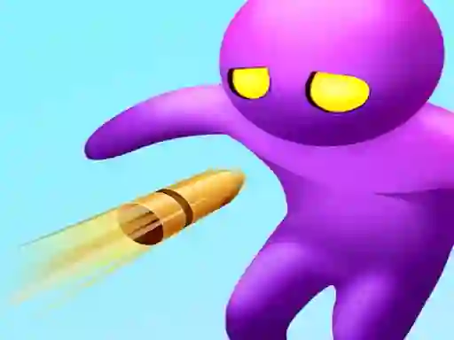 게임 Soldier Spy Hunter 온라인