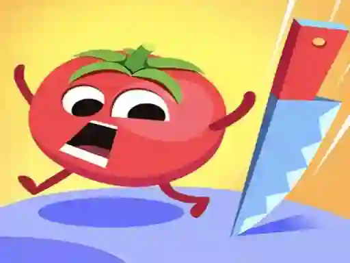 게임 Fruit Rush 온라인