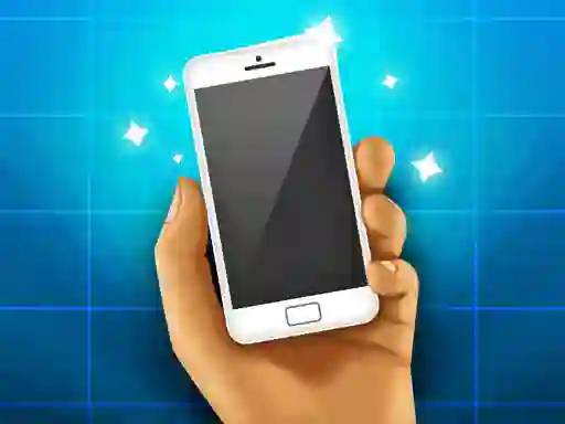 게임 Smartphone Tycoon 온라인