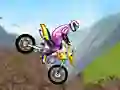 게임 Uphill Rush 온라인