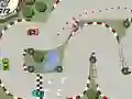 게임 Draw race 온라인